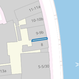 Perceel GNG00-K-3271