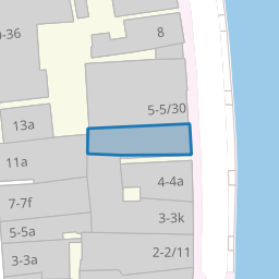 Perceel GNG00-K-3274