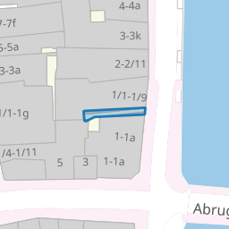 Perceel GNG00-K-3276