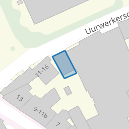 Perceel GNG00-K-3280