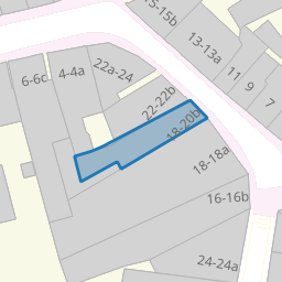 Perceel GNG00-K-3286