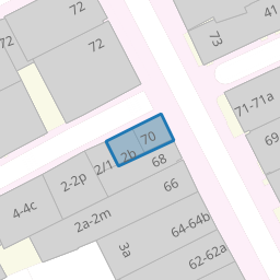 Perceel GNG00-K-3288