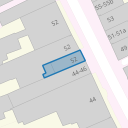 Perceel GNG00-K-3293