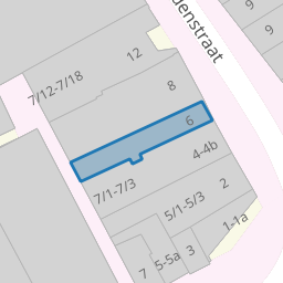 Perceel GNG00-K-3301