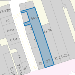 Perceel GNG00-K-3323