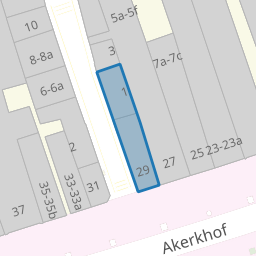 Perceel GNG00-K-3324