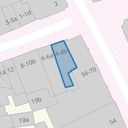 Perceel GNG00-K-3328