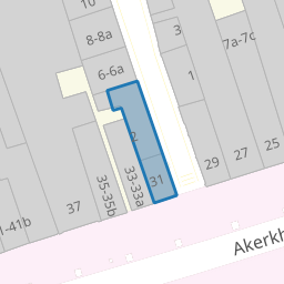 Perceel GNG00-K-3332