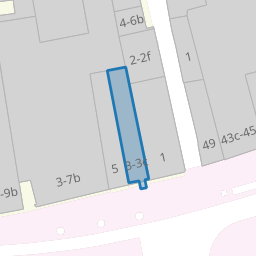 Perceel GNG00-K-3337