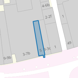 Perceel GNG00-K-3338