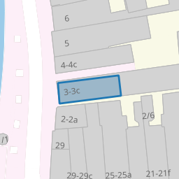 Perceel GNG00-K-3344