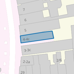 Perceel GNG00-K-3345