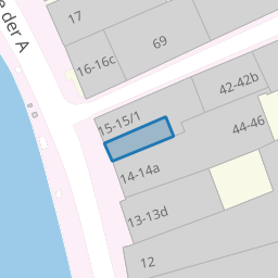 Perceel GNG00-K-3349