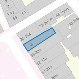 Perceel GNG00-K-3365