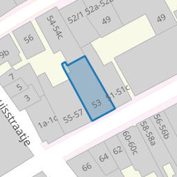 Perceel GNG00-K-3373