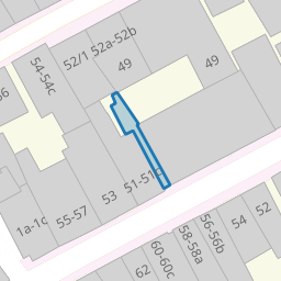 Perceel GNG00-K-3374