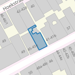 Perceel GNG00-K-3377