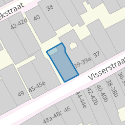 Perceel GNG00-K-3379