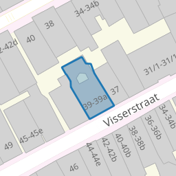 Perceel GNG00-K-3380