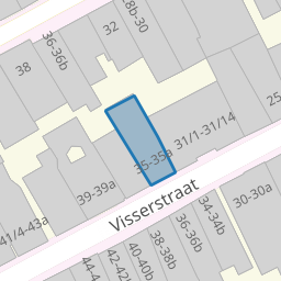 Perceel GNG00-K-3382