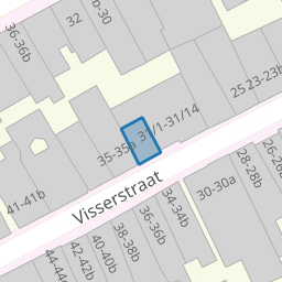 Perceel GNG00-K-3383