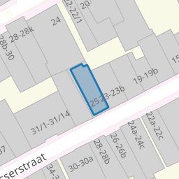 Perceel GNG00-K-3387