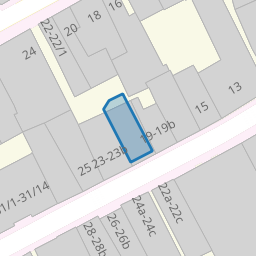 Perceel GNG00-K-3389