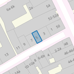 Perceel GNG00-K-3397