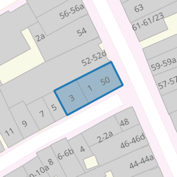 Perceel GNG00-K-3398