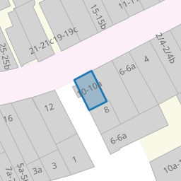 Perceel GNG00-K-3402