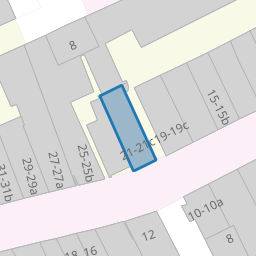 Perceel GNG00-K-3406