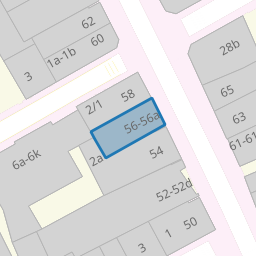 Perceel GNG00-K-3419