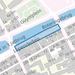 Perceel GNG00-K-3427