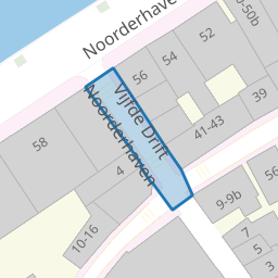 Perceel GNG00-K-3433