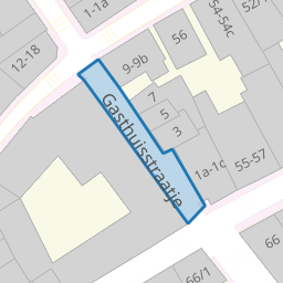 Perceel GNG00-K-3434