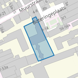 Perceel GNG00-K-3435