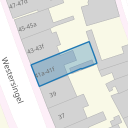 Perceel GNG00-K-3439