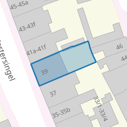 Perceel GNG00-K-3440