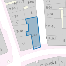 Perceel GNG00-K-3443