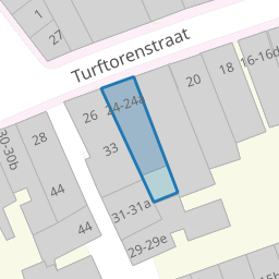 Perceel GNG00-K-3448