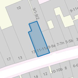 Perceel GNG00-K-3476