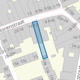 Perceel GNG00-K-3495