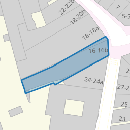 Perceel GNG00-K-3499