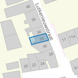 Perceel GNG00-K-3507