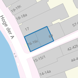 Perceel GNG00-K-3512