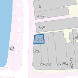 Perceel GNG00-K-3513