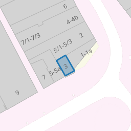 Perceel GNG00-K-3525