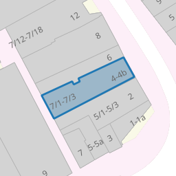 Perceel GNG00-K-3527