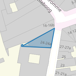 Perceel GNG00-K-3530