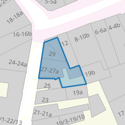 Perceel GNG00-K-3531